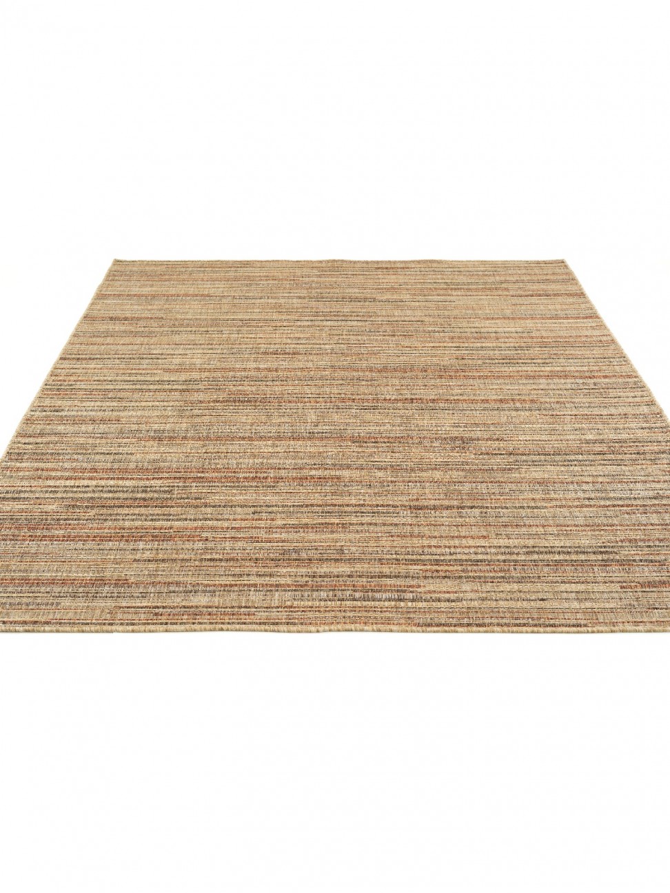 Tapete Kimi Terracota