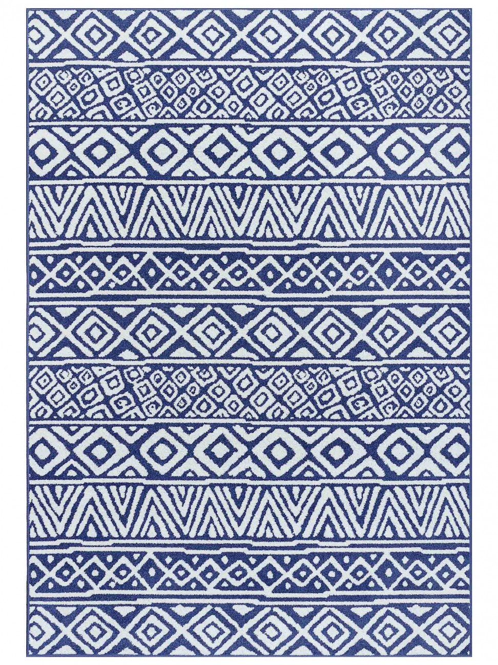 Tapete Midas Tribal