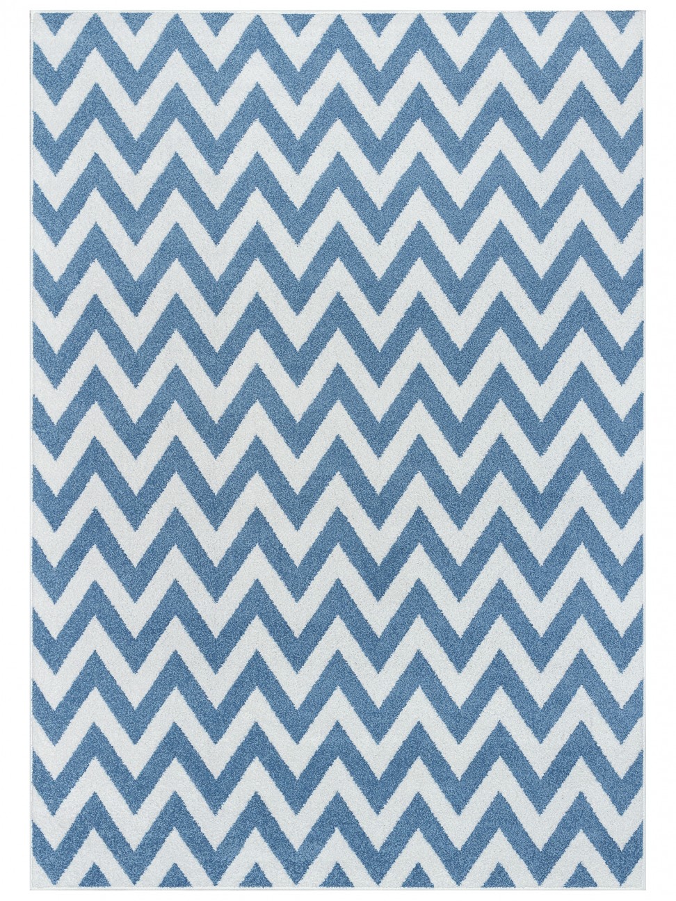Tapete Midas Chevron