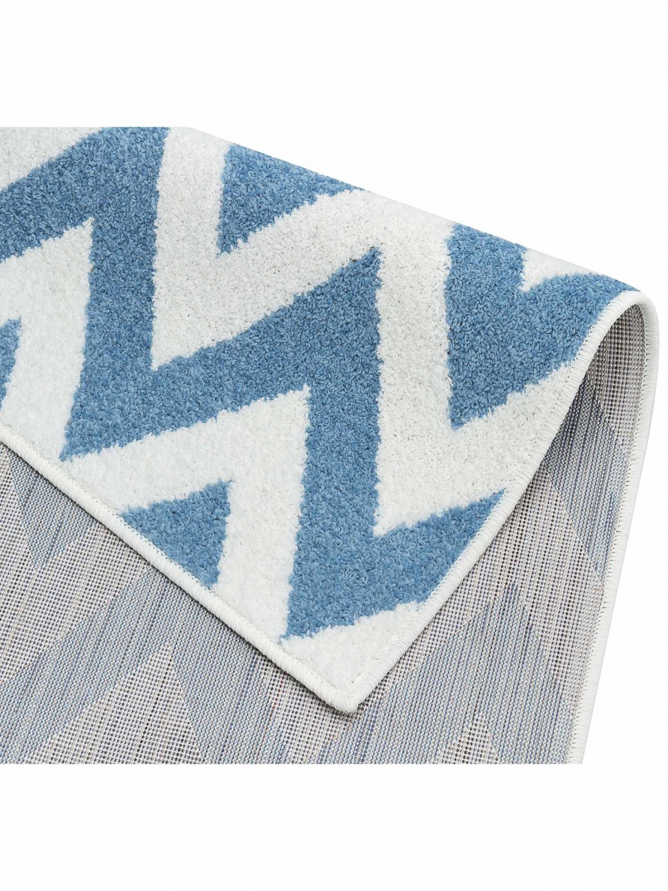 Tapete Midas Chevron