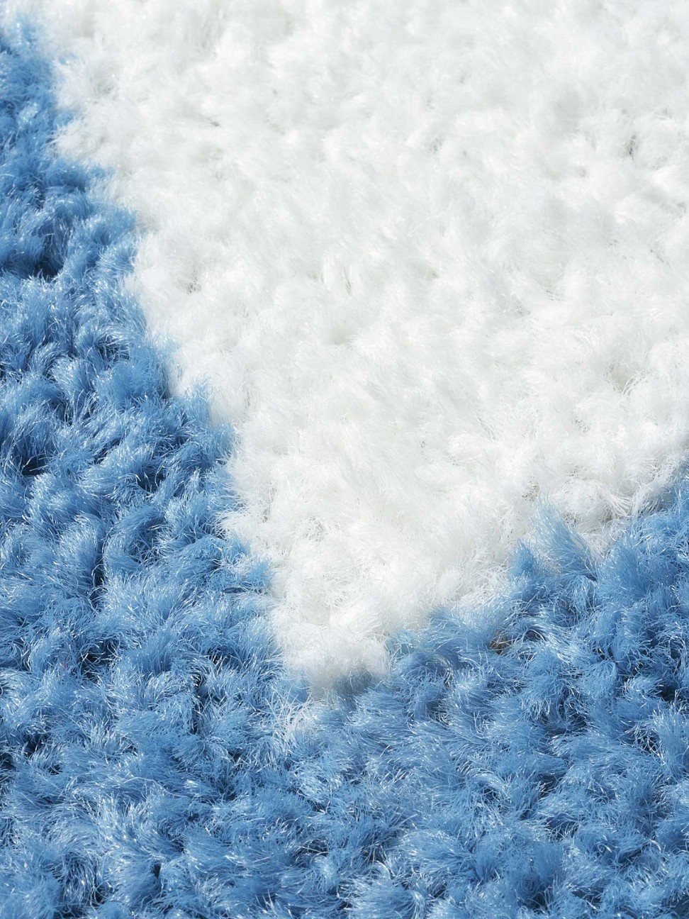 Tapete Midas Chevron