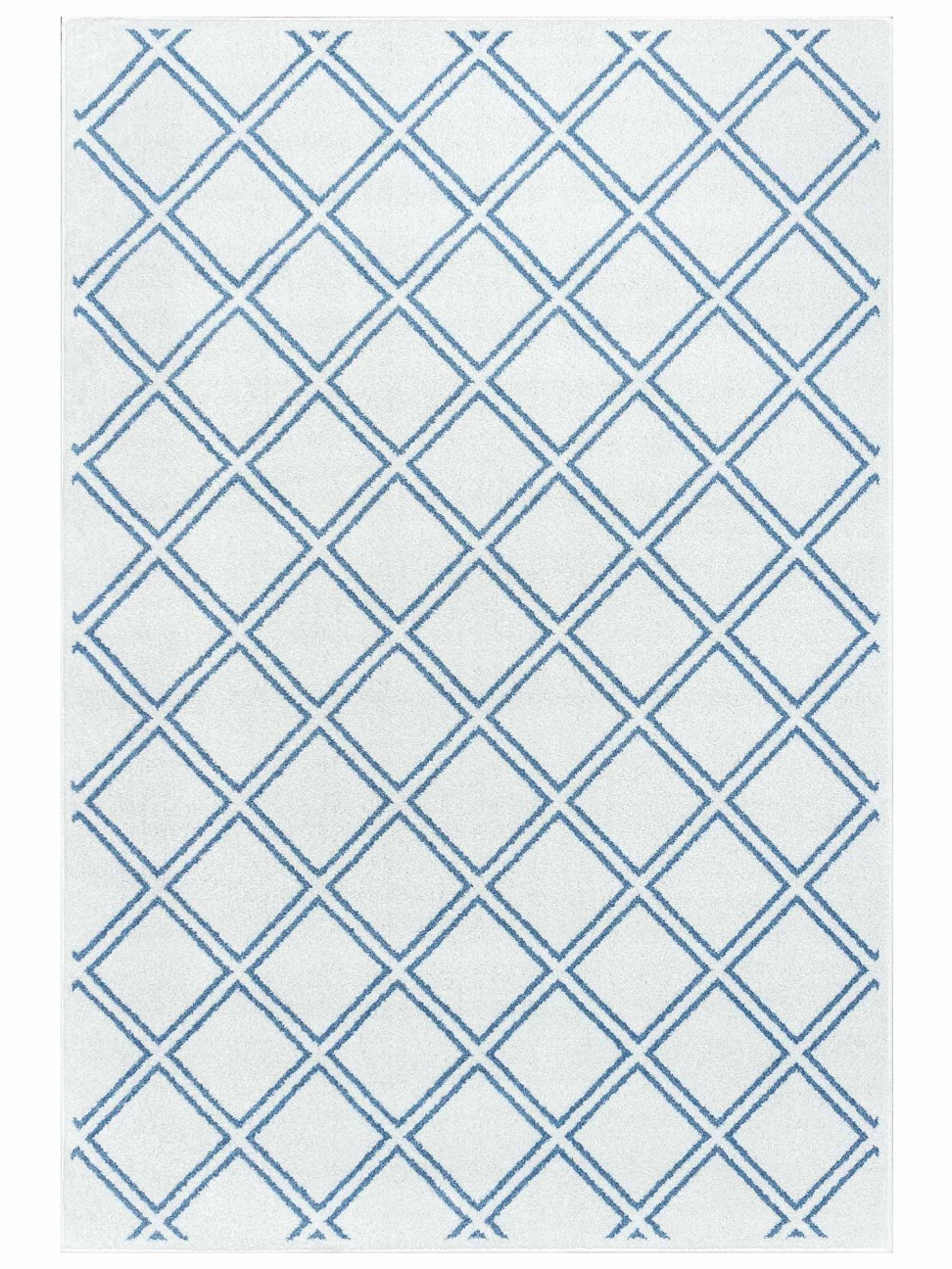 Tapete Midas Losango