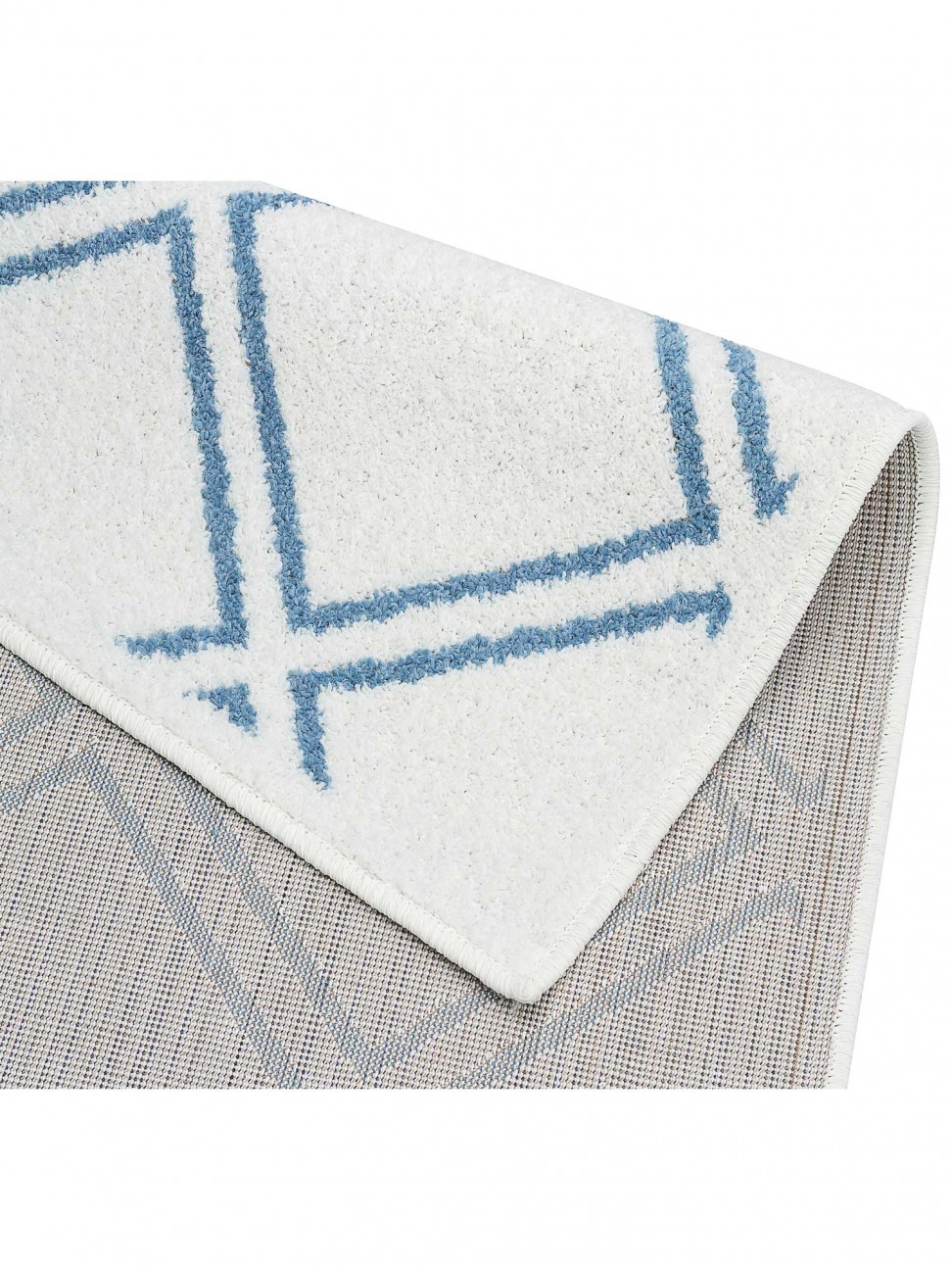 Tapete Midas Losango