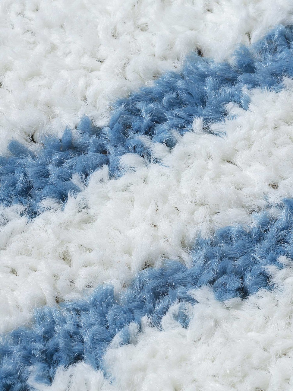 Tapete Midas Losango