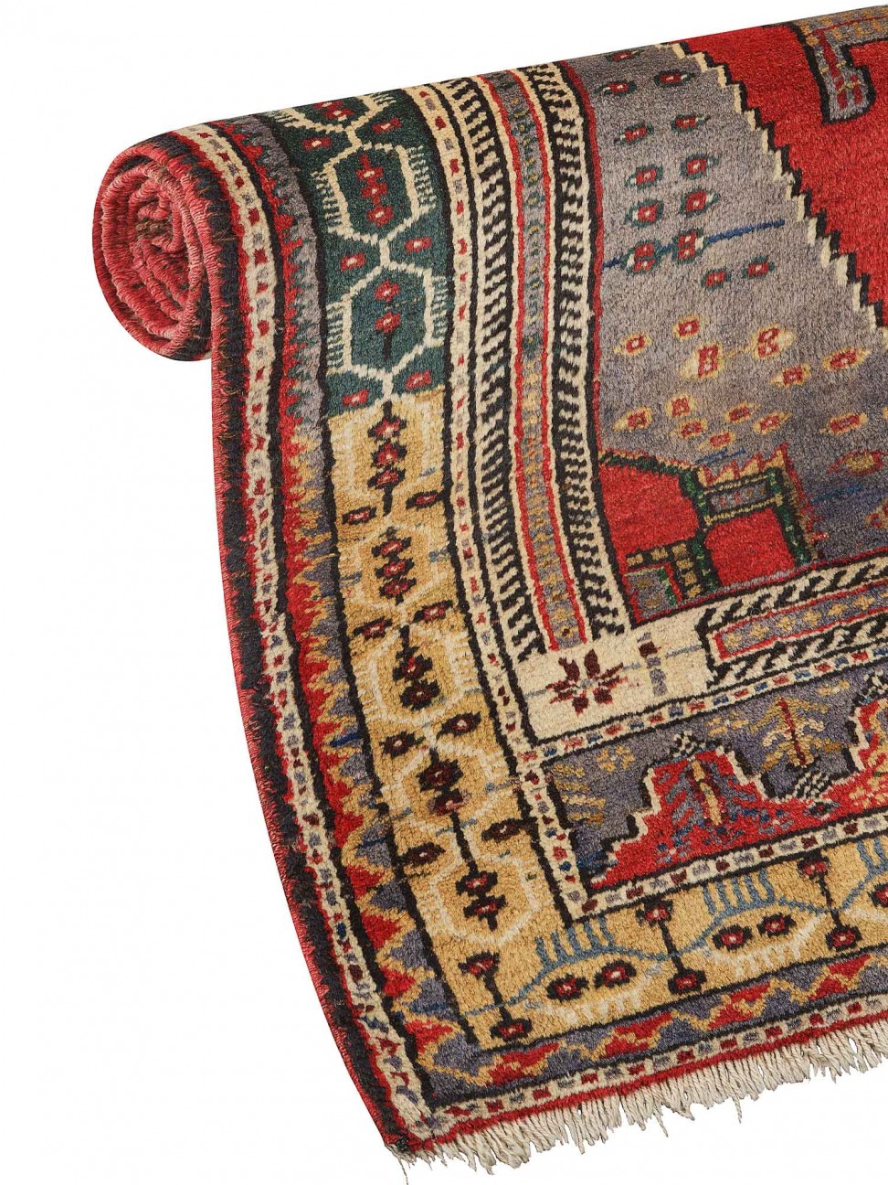 Tapete Persa Taspinar