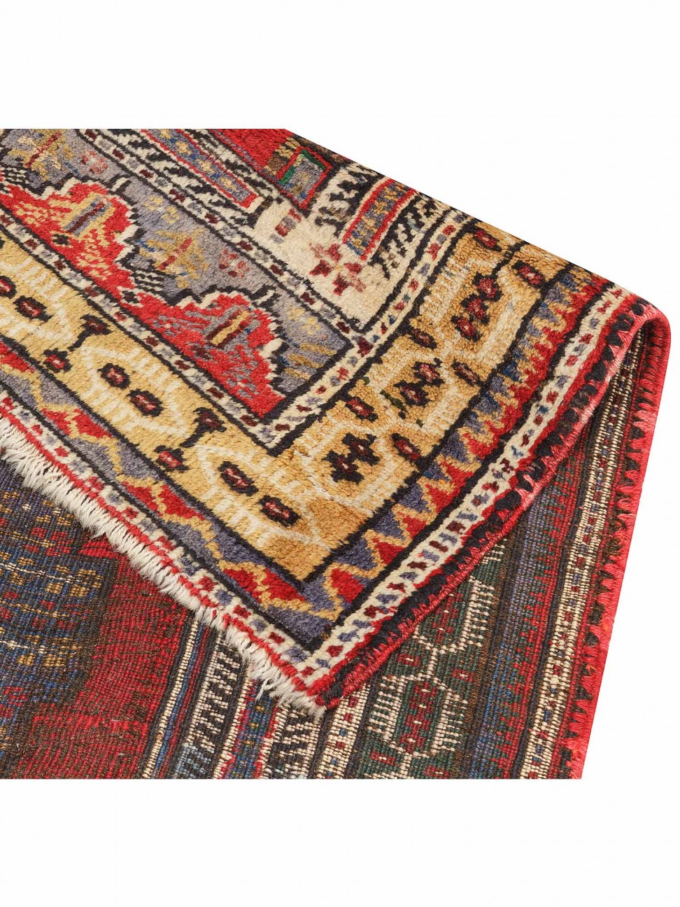 Tapete Persa Taspinar