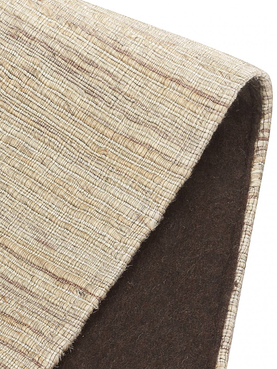 Tapete Lanceloti Hemp Natural