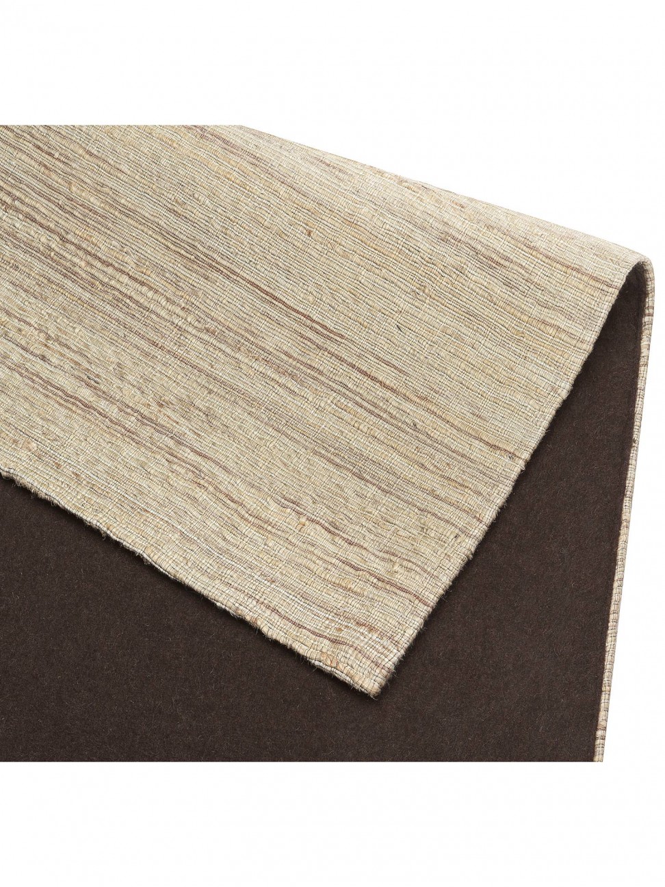 Tapete Lanceloti Hemp Natural