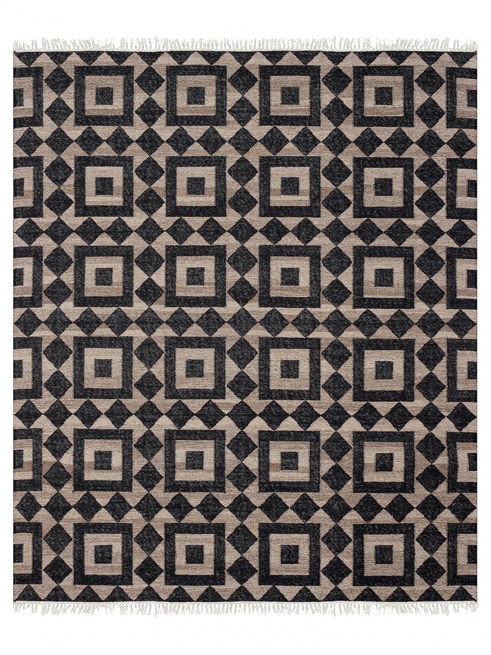 Tapete Kilim AB09