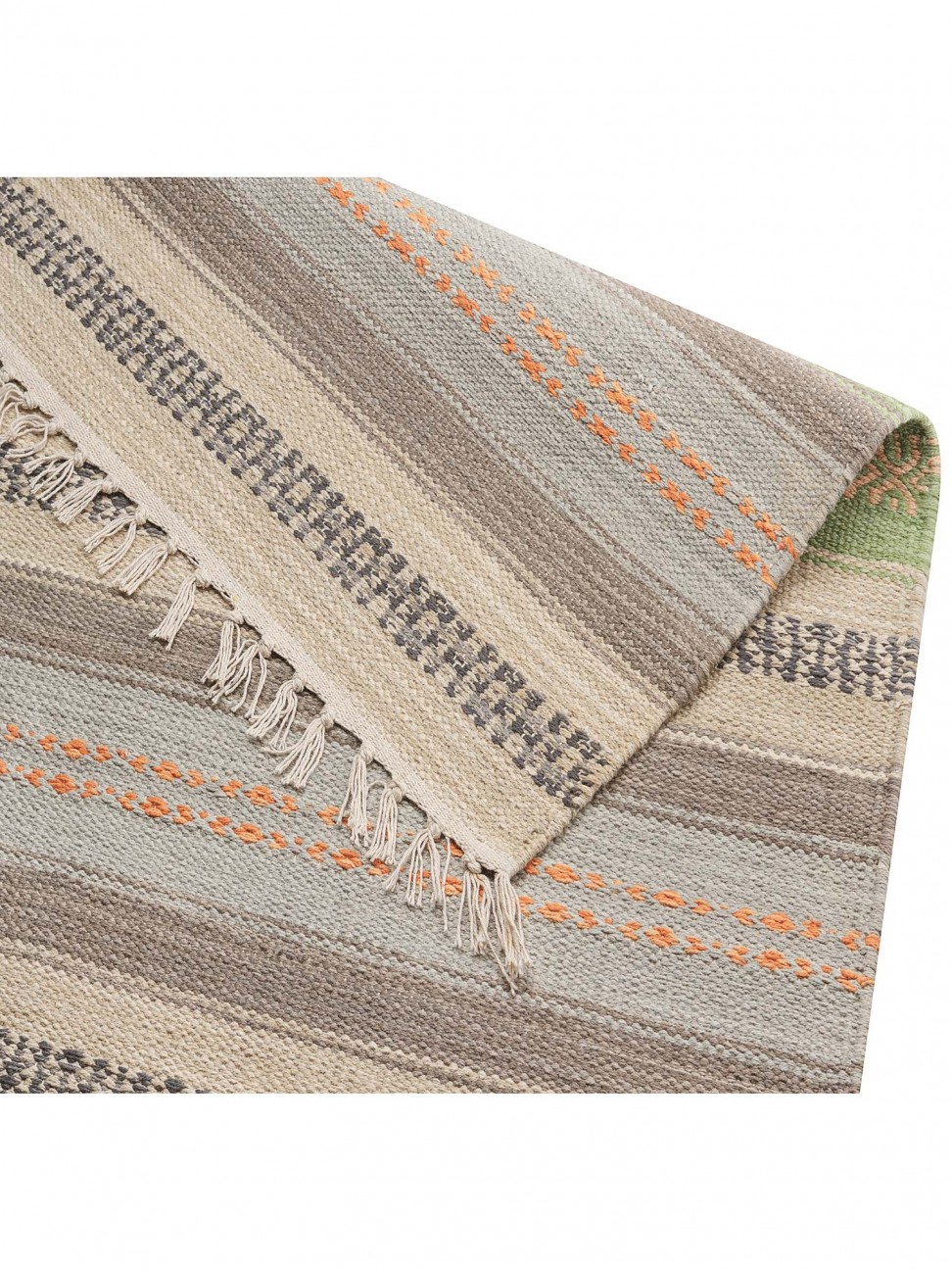 Tapete Kilim Chicago 04