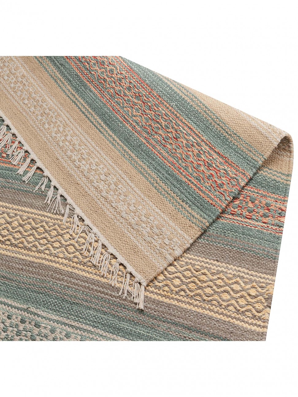 Tapete Kilim Chicago 02
