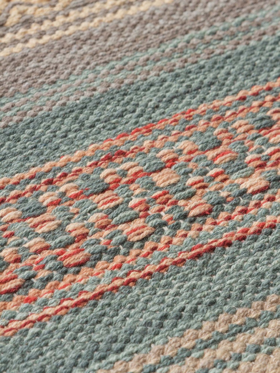 Tapete Kilim Chicago 02