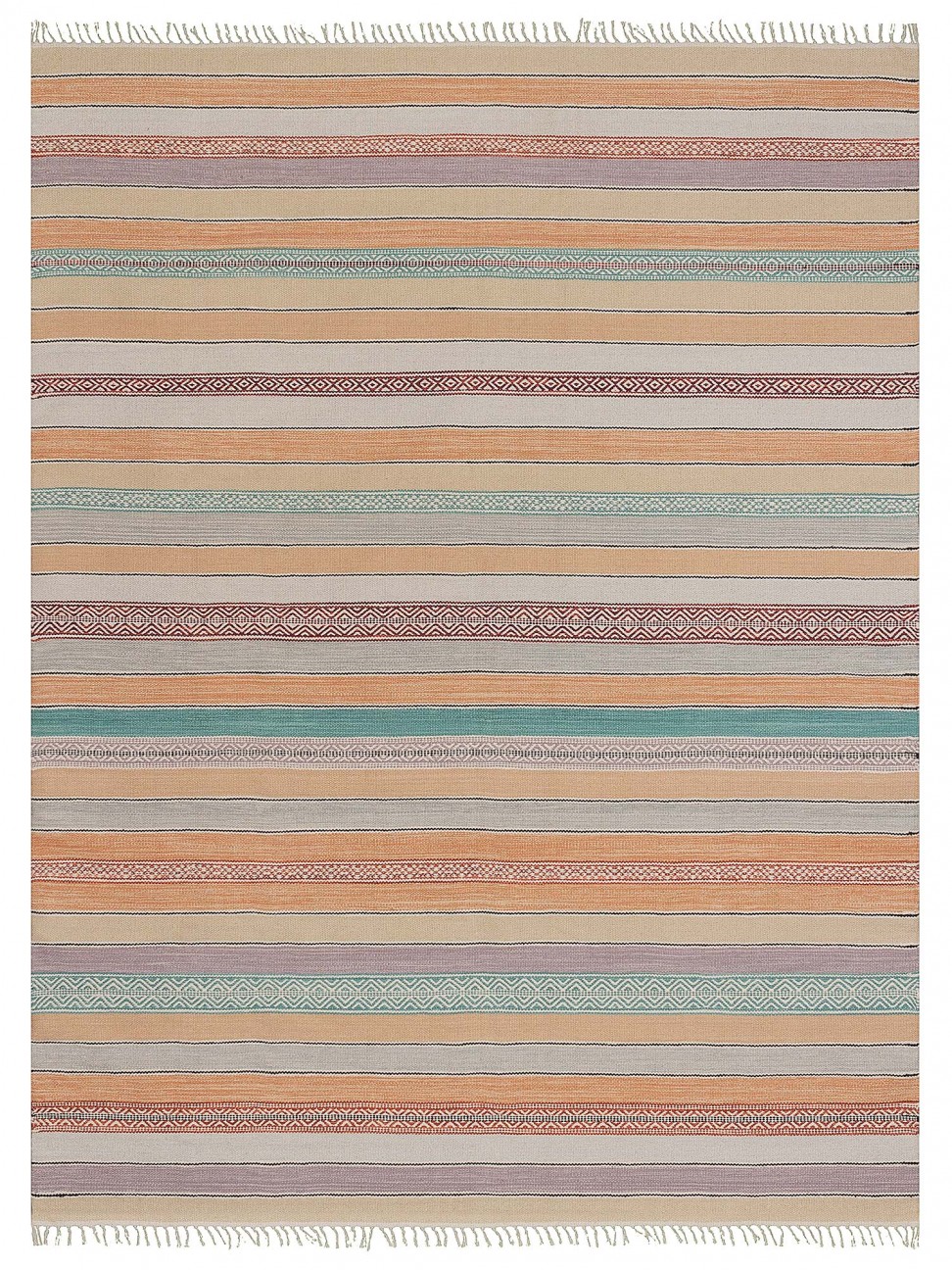 Tapete Kilim Chicago 01