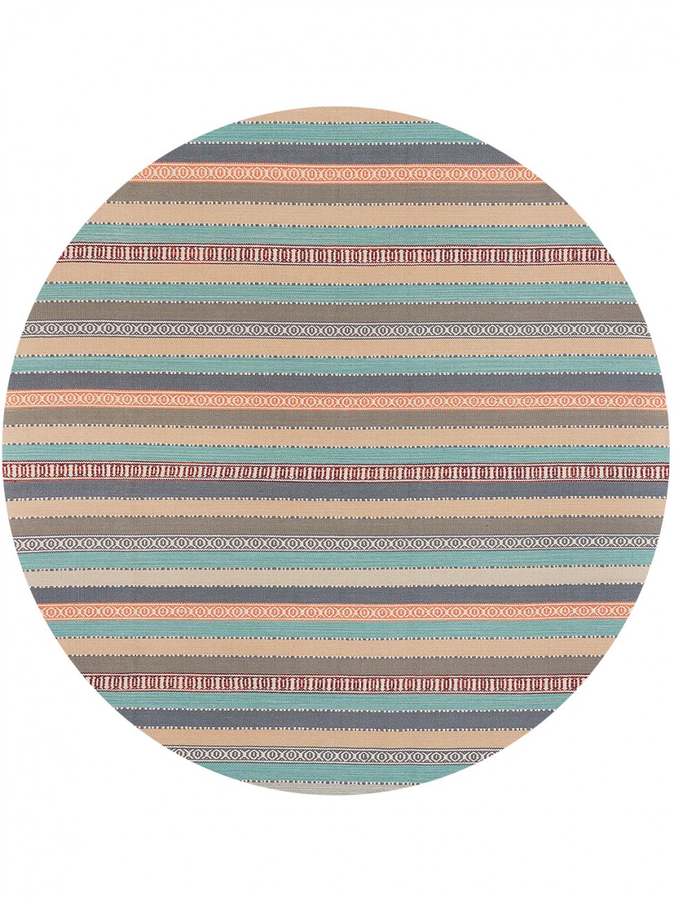 Tapete Kilim Chicago 03