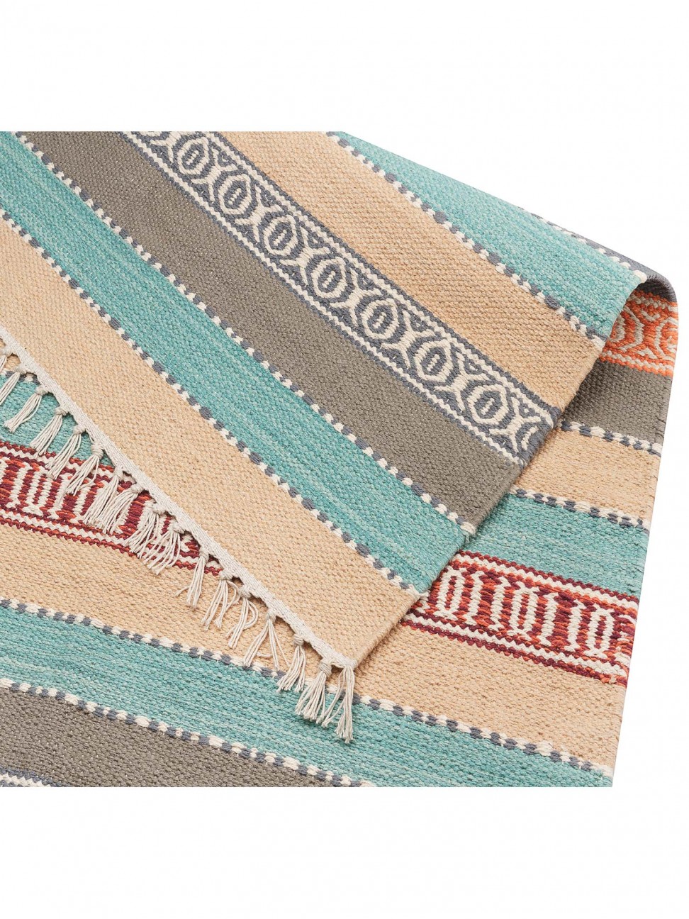 Tapete Kilim Chicago 03