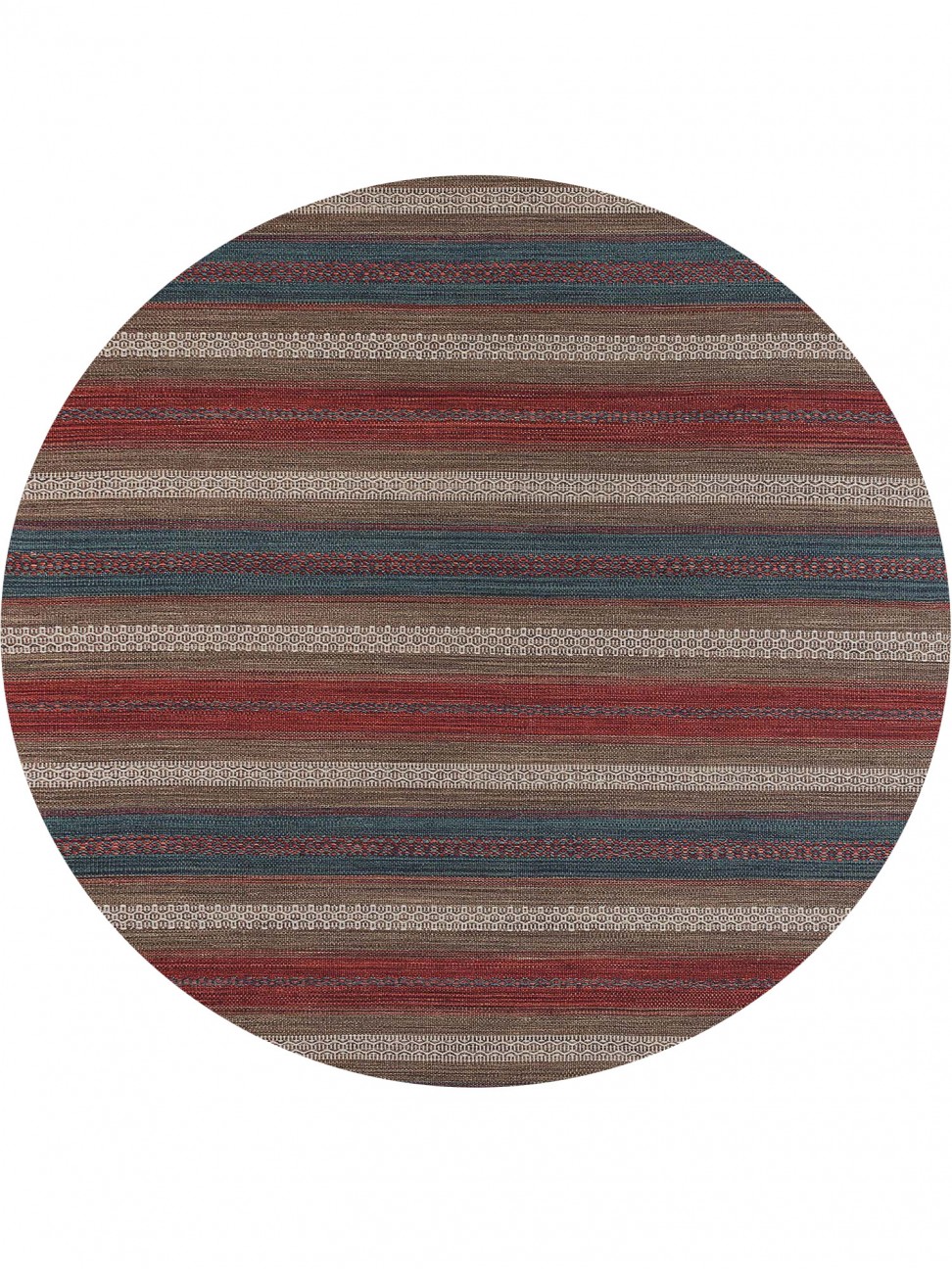 Tapete Kilim Dunas 17