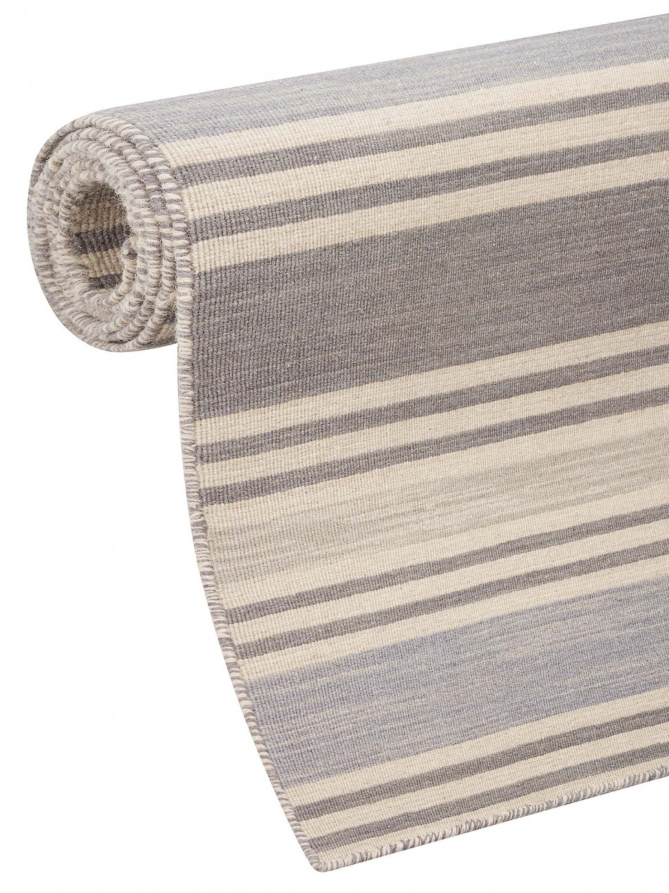 Tapete Kilim Somaik Marino