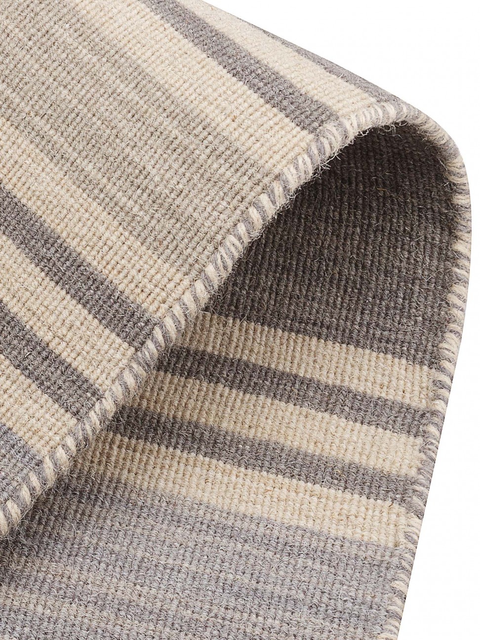 Tapete Kilim Somaik Marino