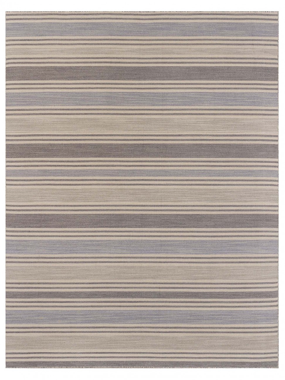 Tapete Kilim Somaik Marino