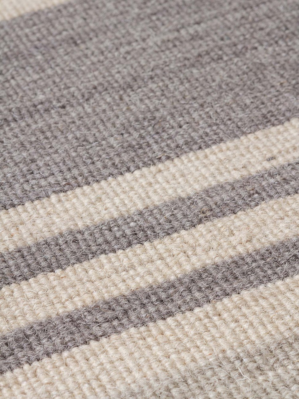 Tapete Kilim Somaik Marino