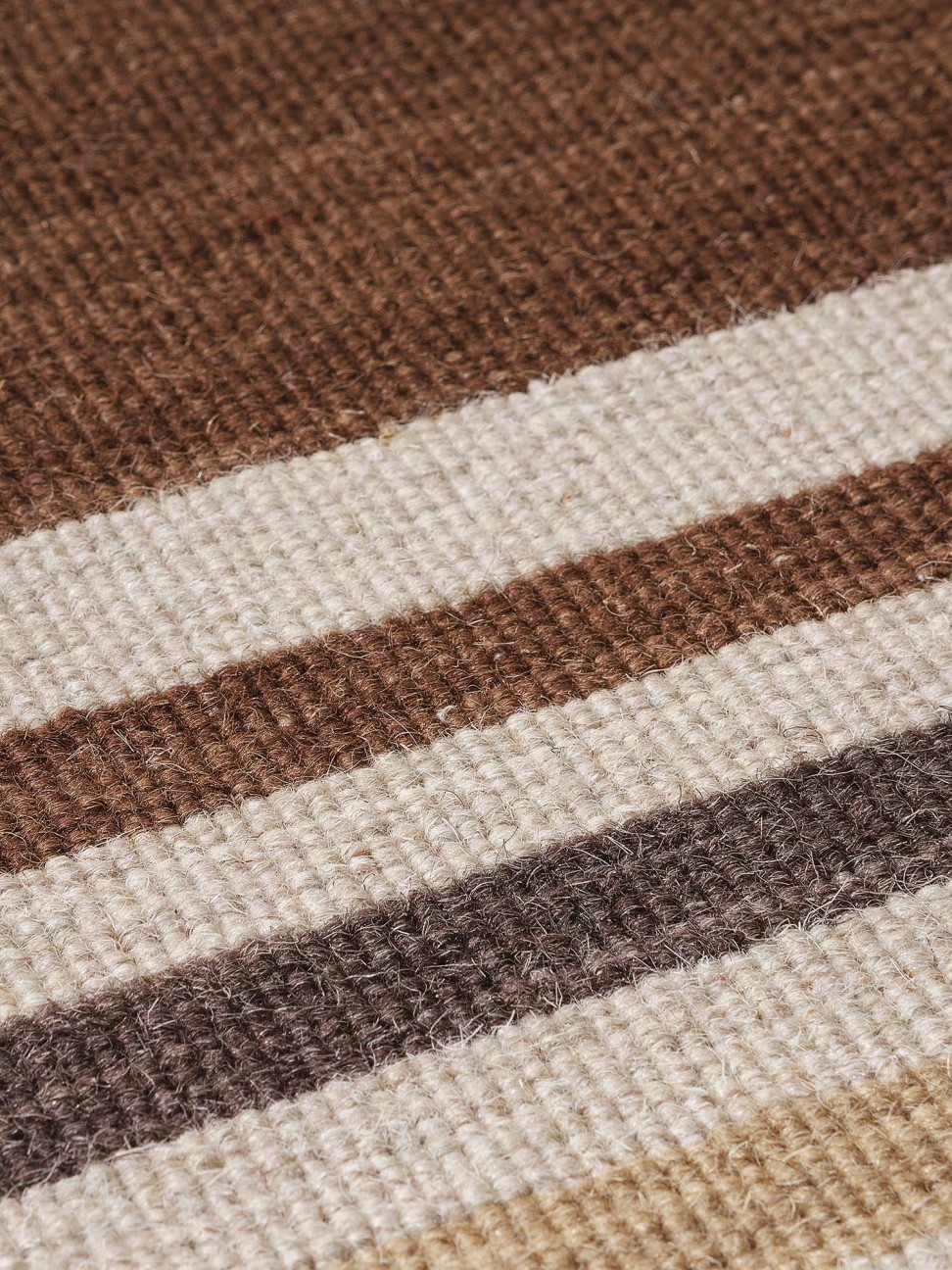 Tapete Kilim Somaik Choco