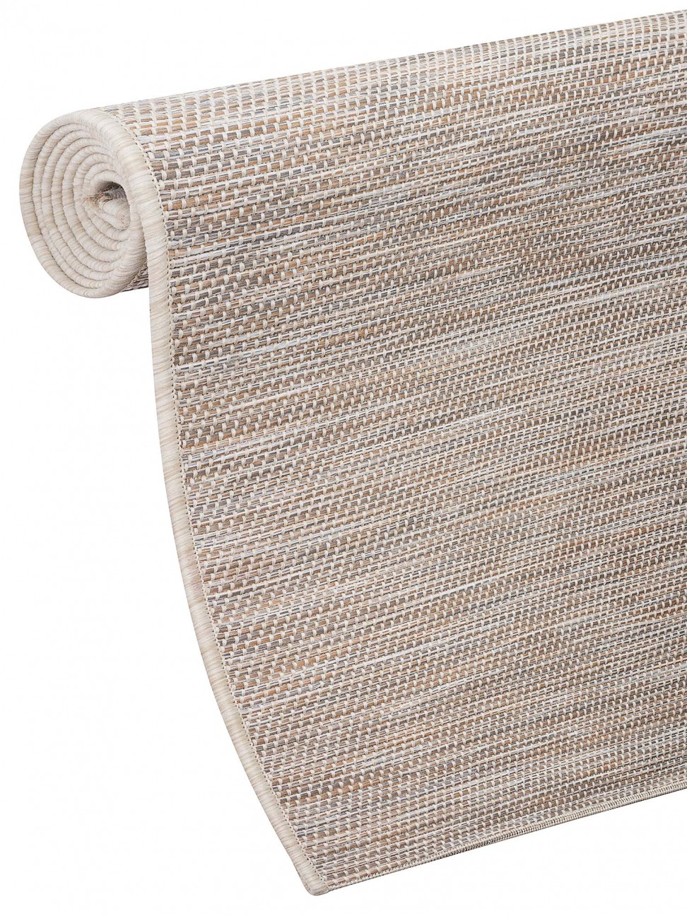 Tapete Sisal Magic 2166A