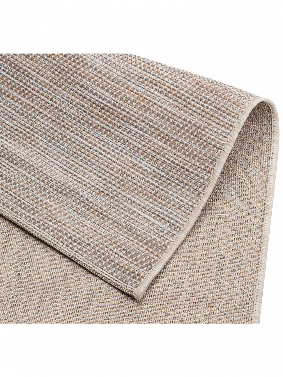 Tapete Sisal Magic 2166A