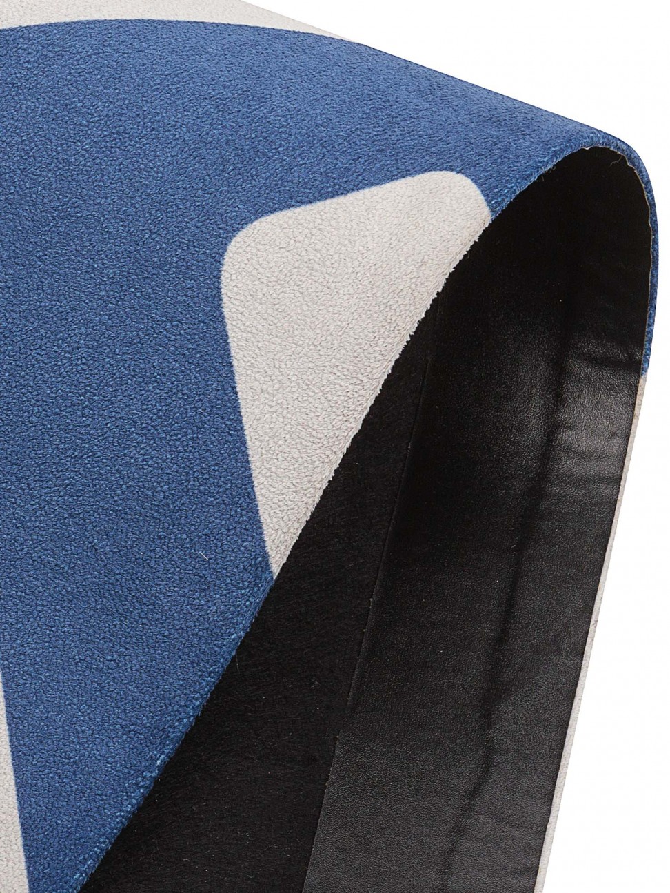 Tapete Prime Navegando no Nilo