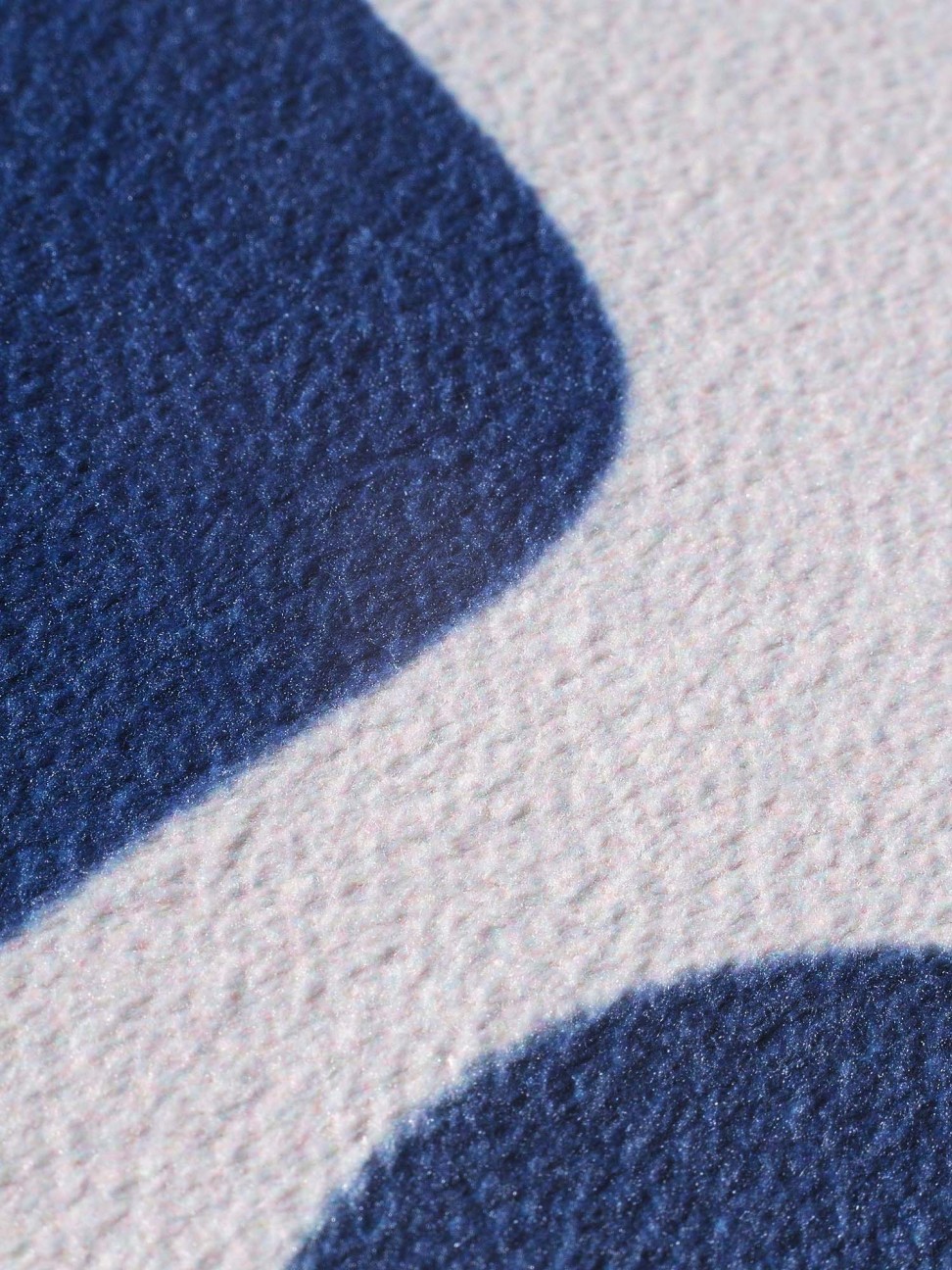 Tapete Prime Navegando no Nilo