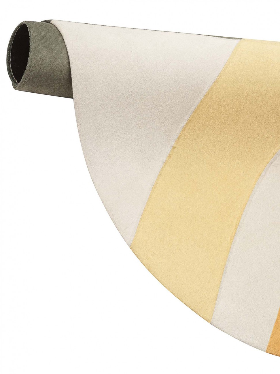 Tapete Wild Kids Florest