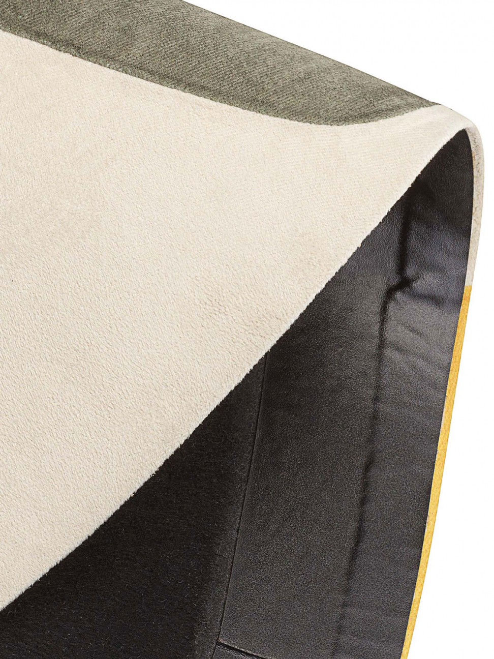 Tapete Wild Kids Florest