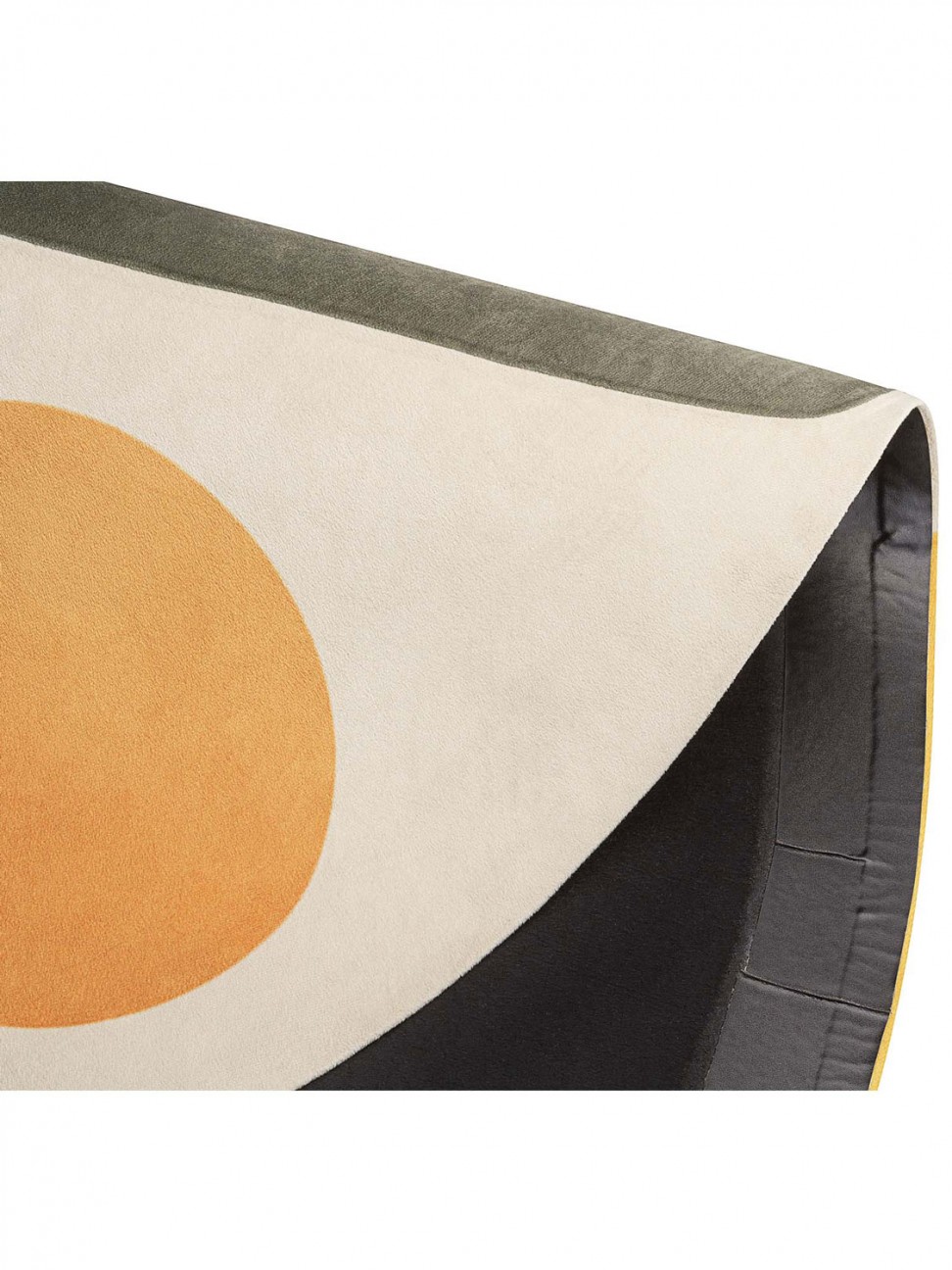 Tapete Wild Kids Florest