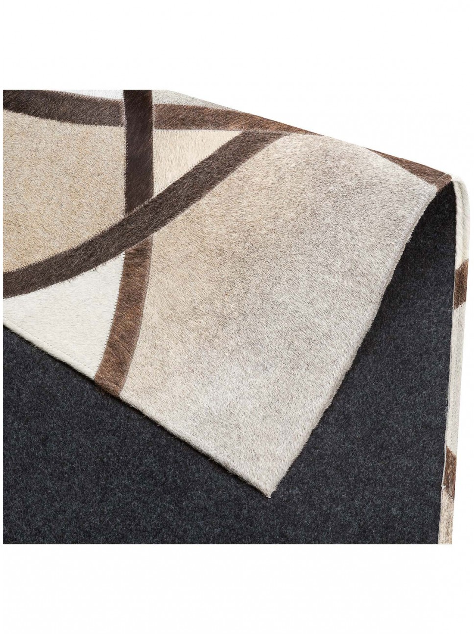 Tapete Couro Inchester