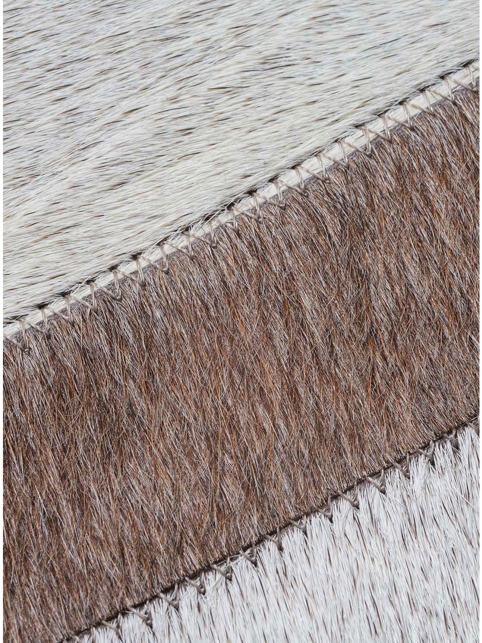 Tapete Couro Inchester