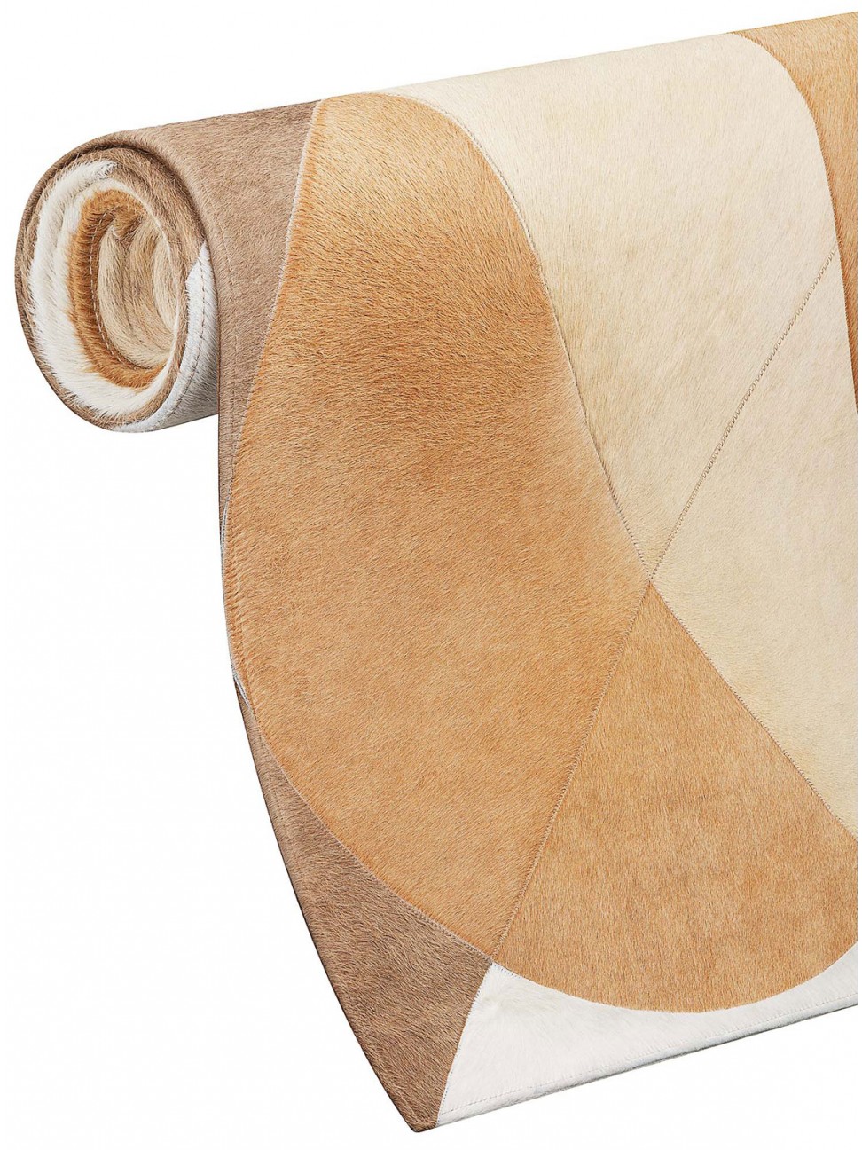 Tapete Couro Chester