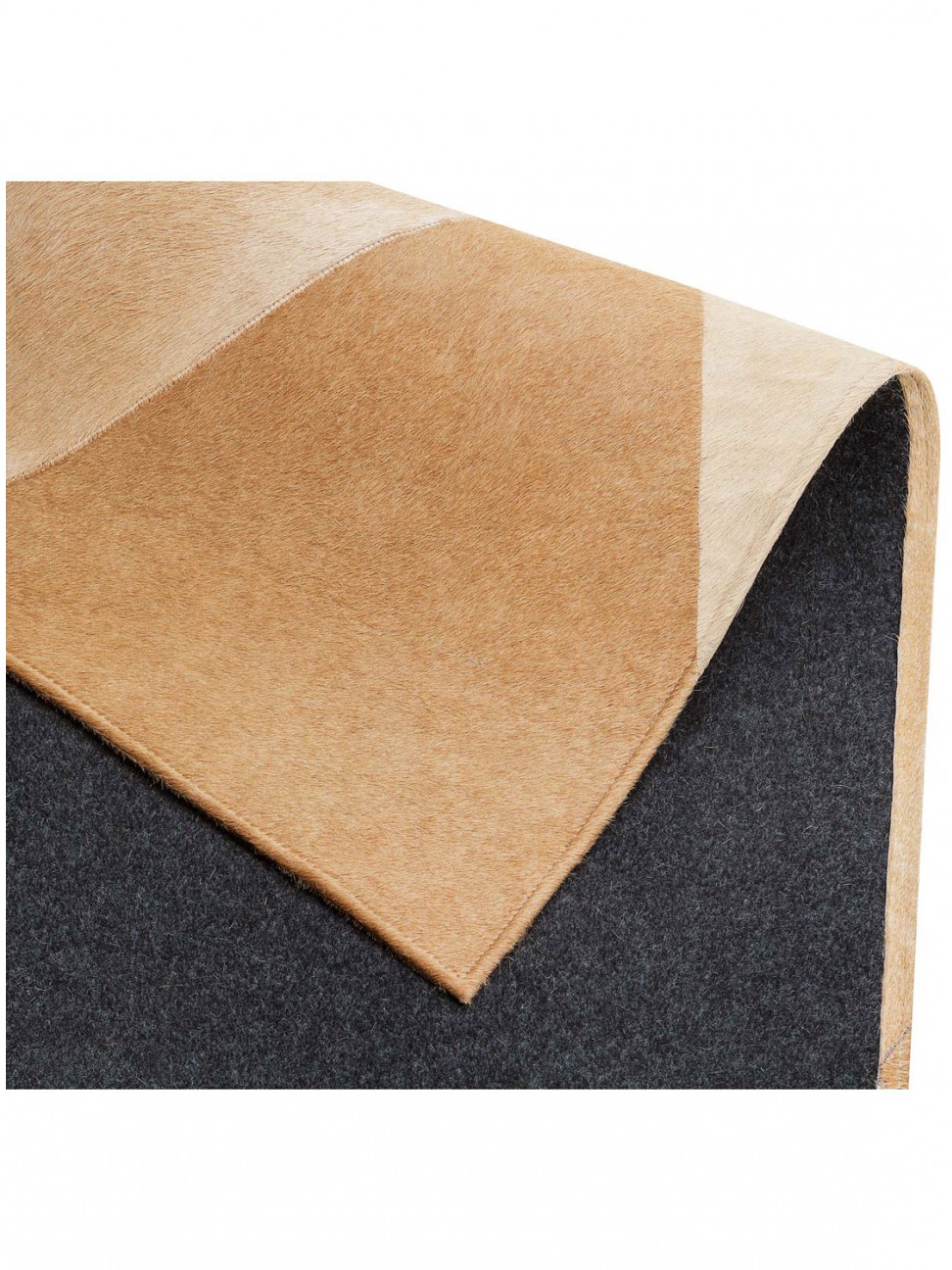 Tapete Couro Chester