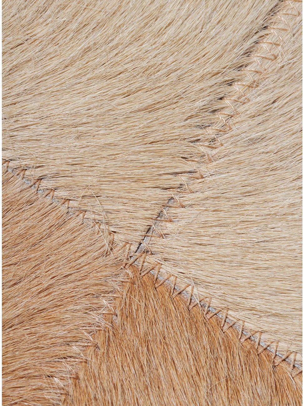 Tapete Couro Chester