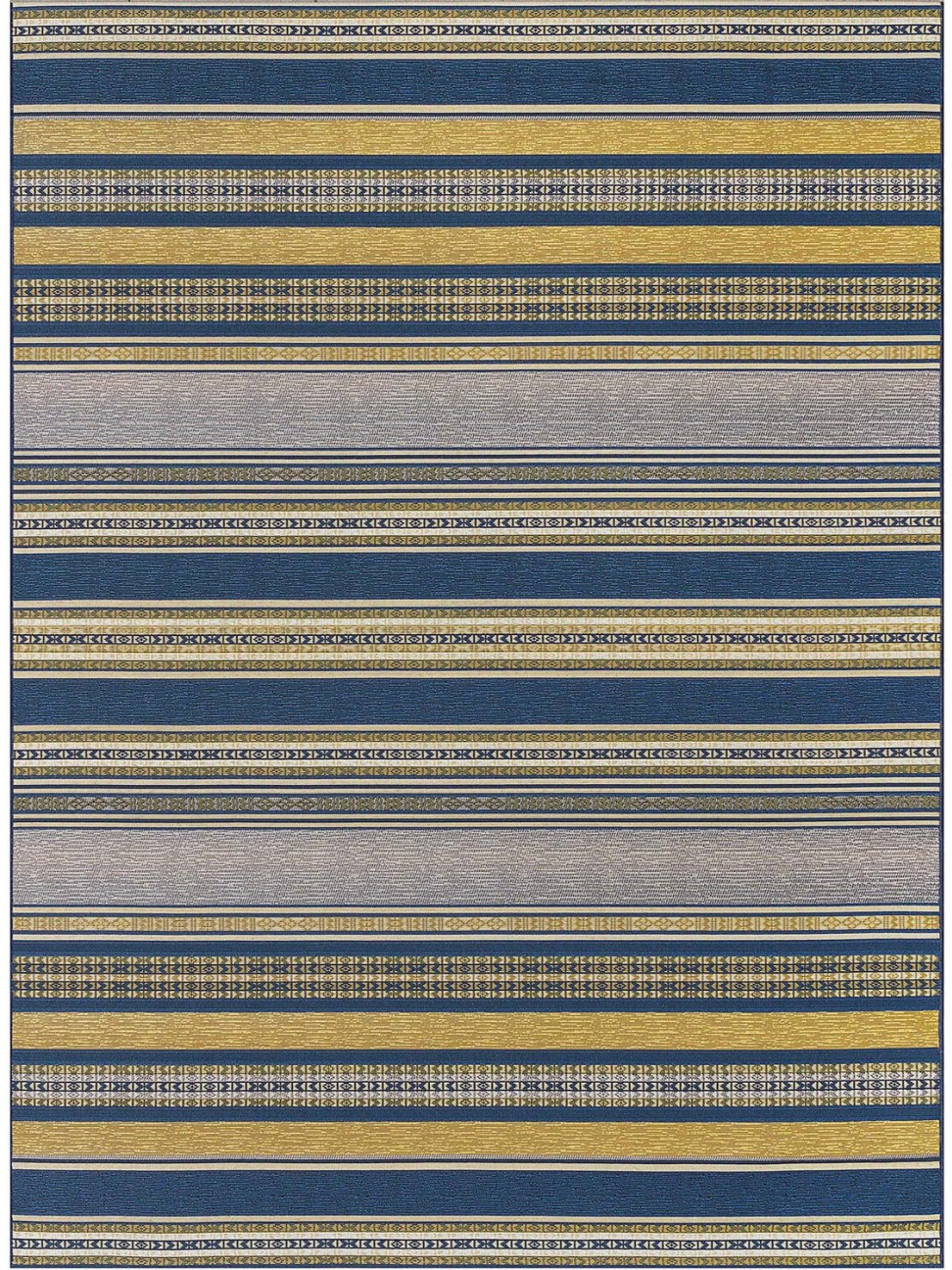 Tapete Cairo Listras