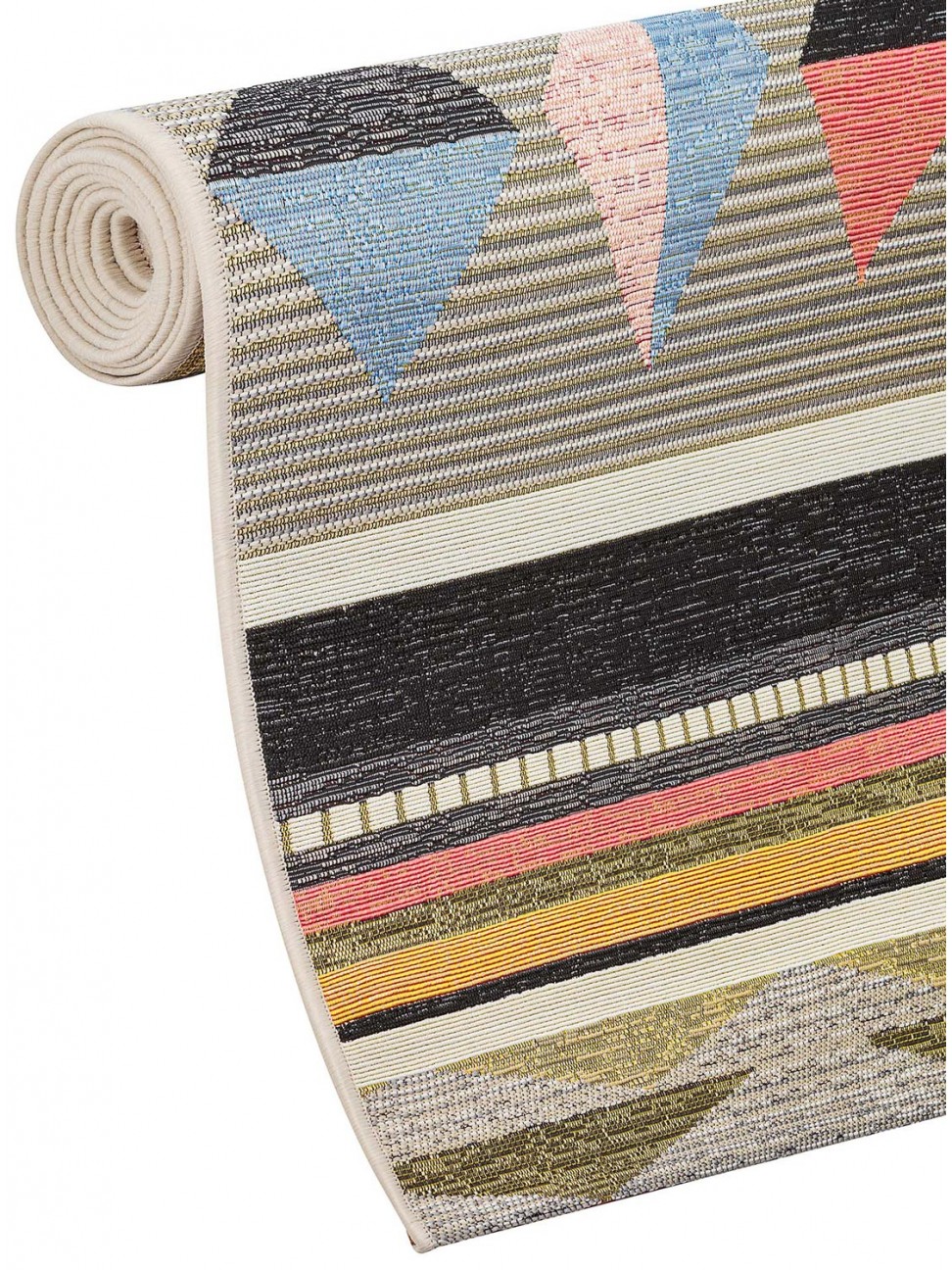 Tapete Cairo Balloon