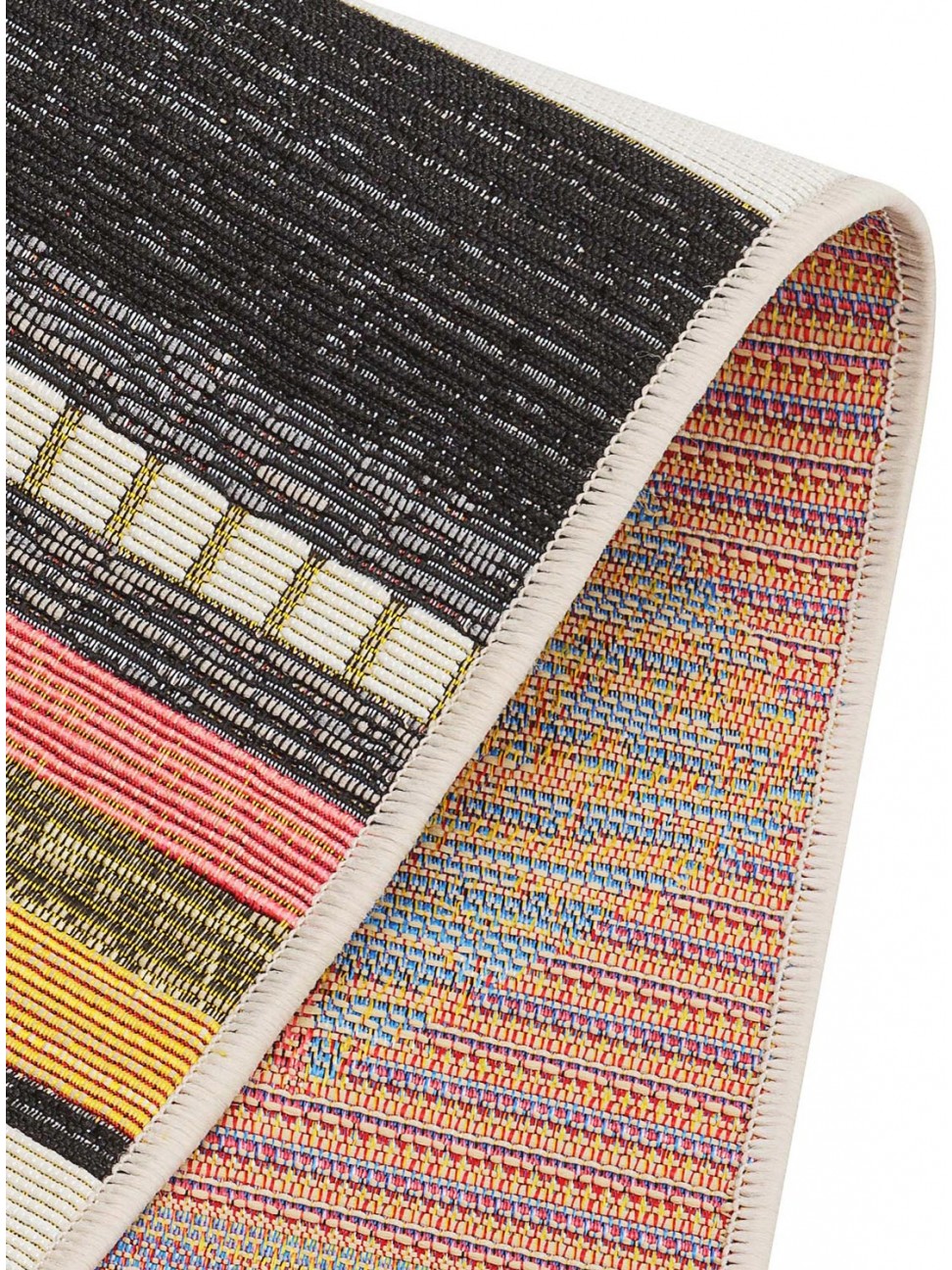 Tapete Cairo Balloon