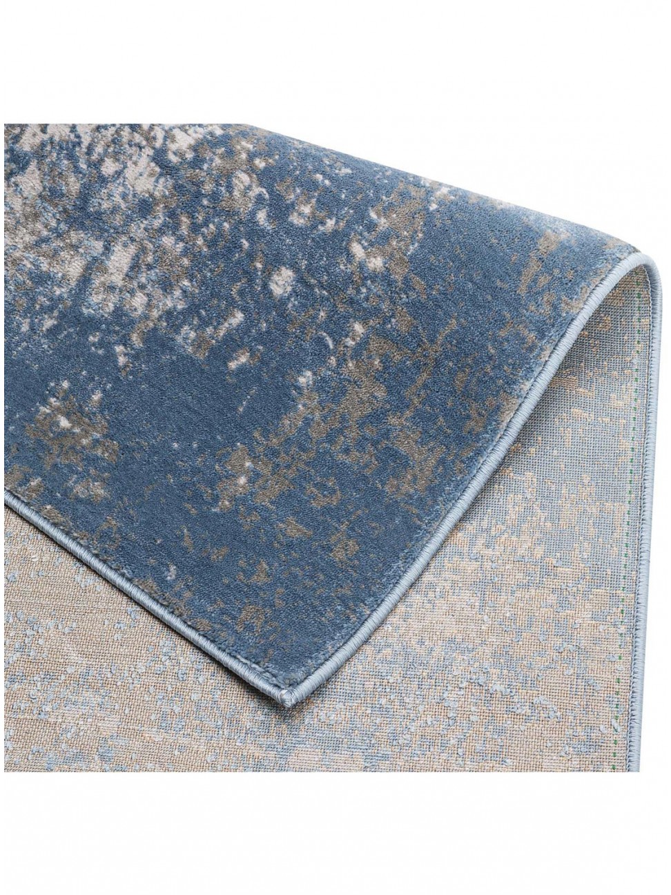 Tapete Milo Antique 2