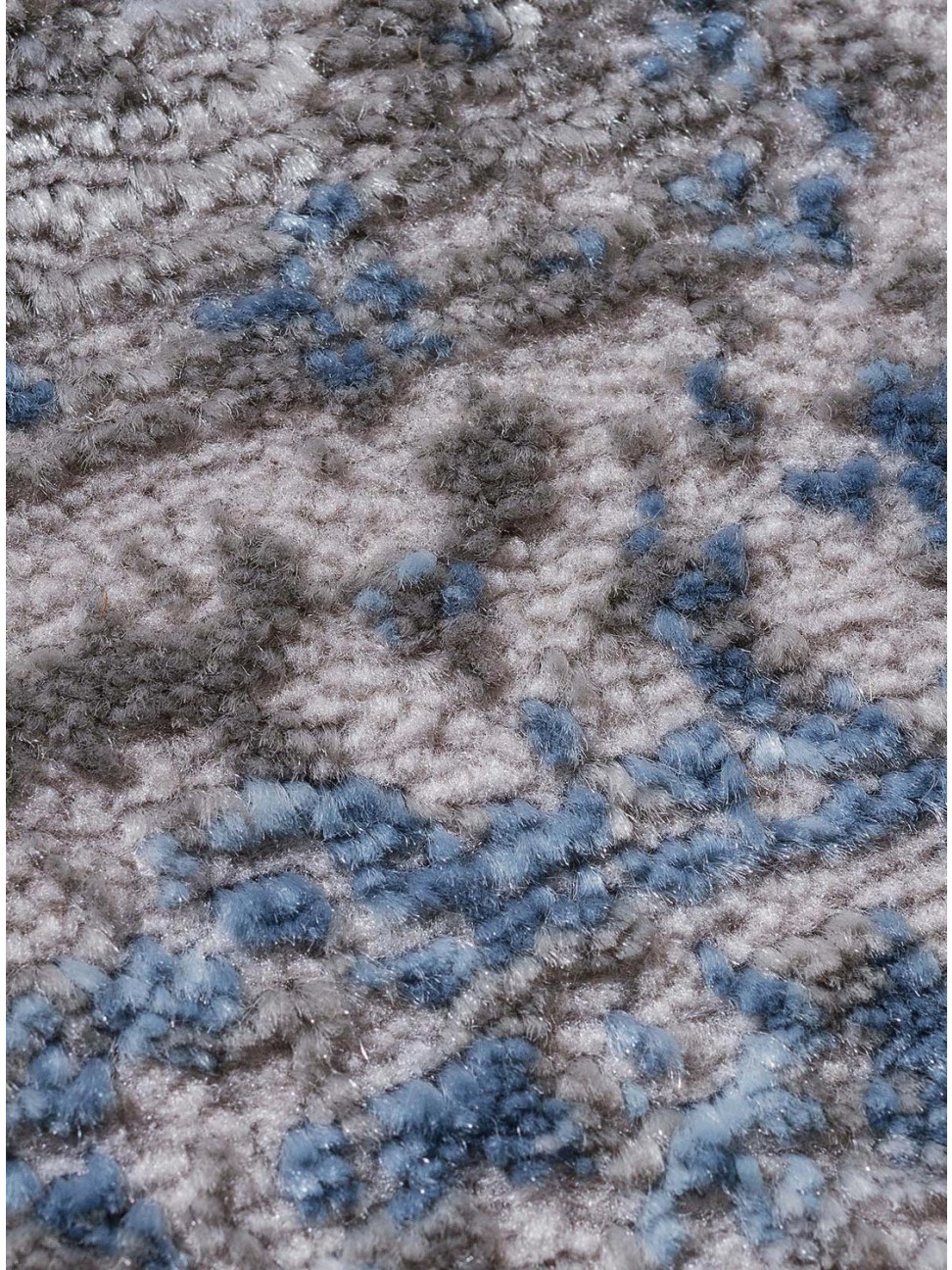 Tapete Milo Antique 2