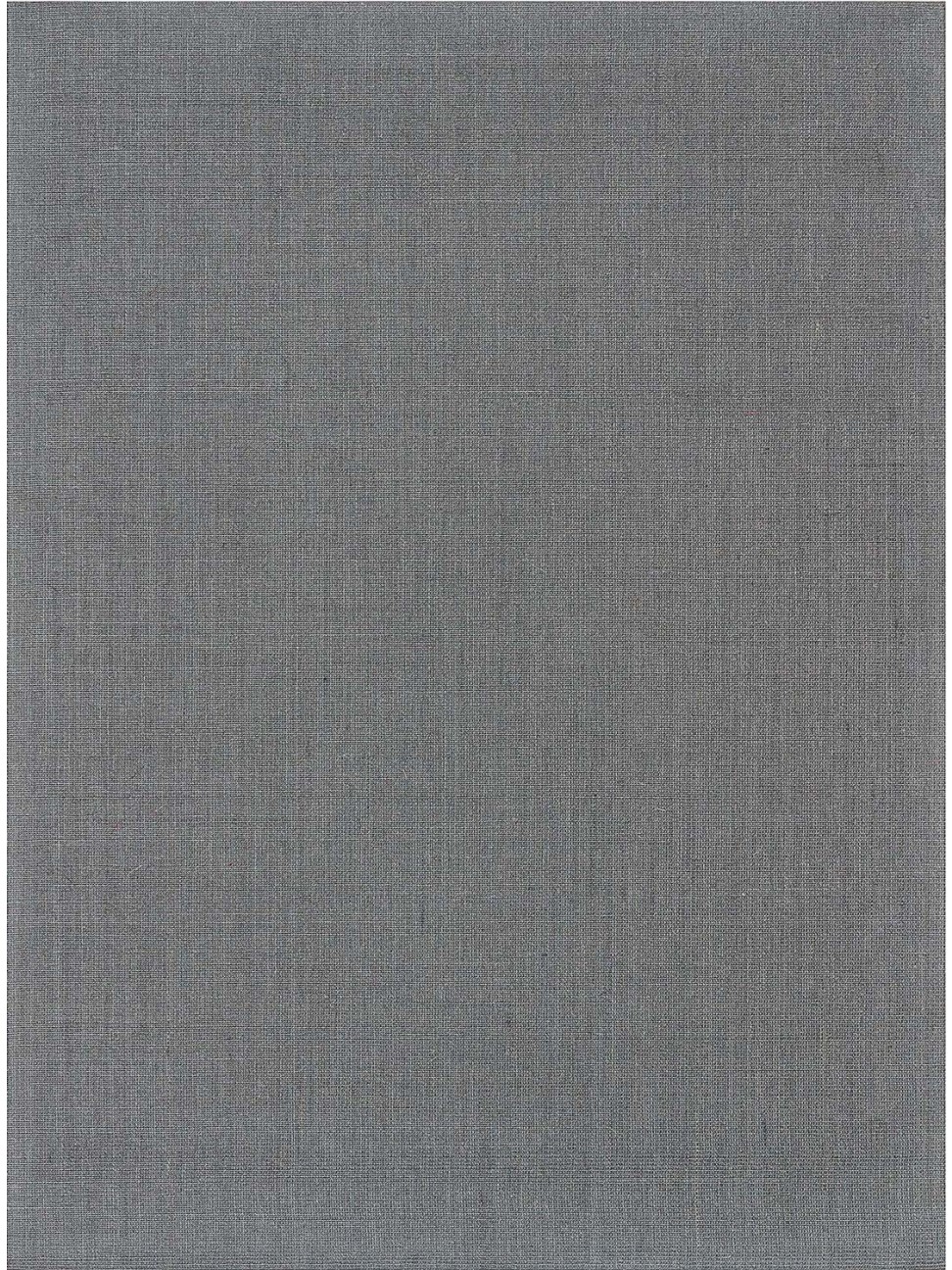 Tapete Sisal Rios C18