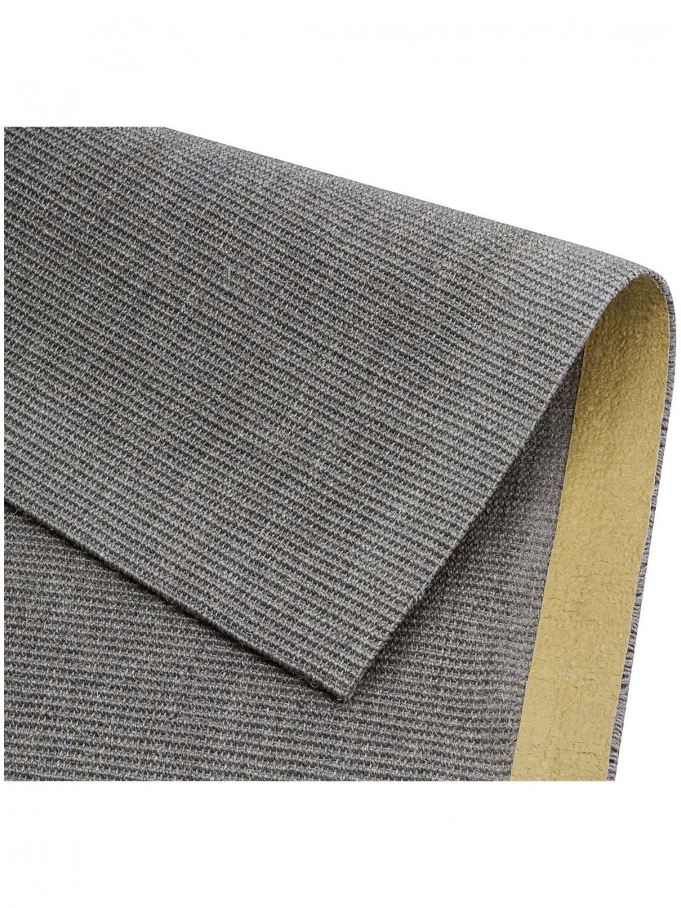 Tapete Sisal Rios C18