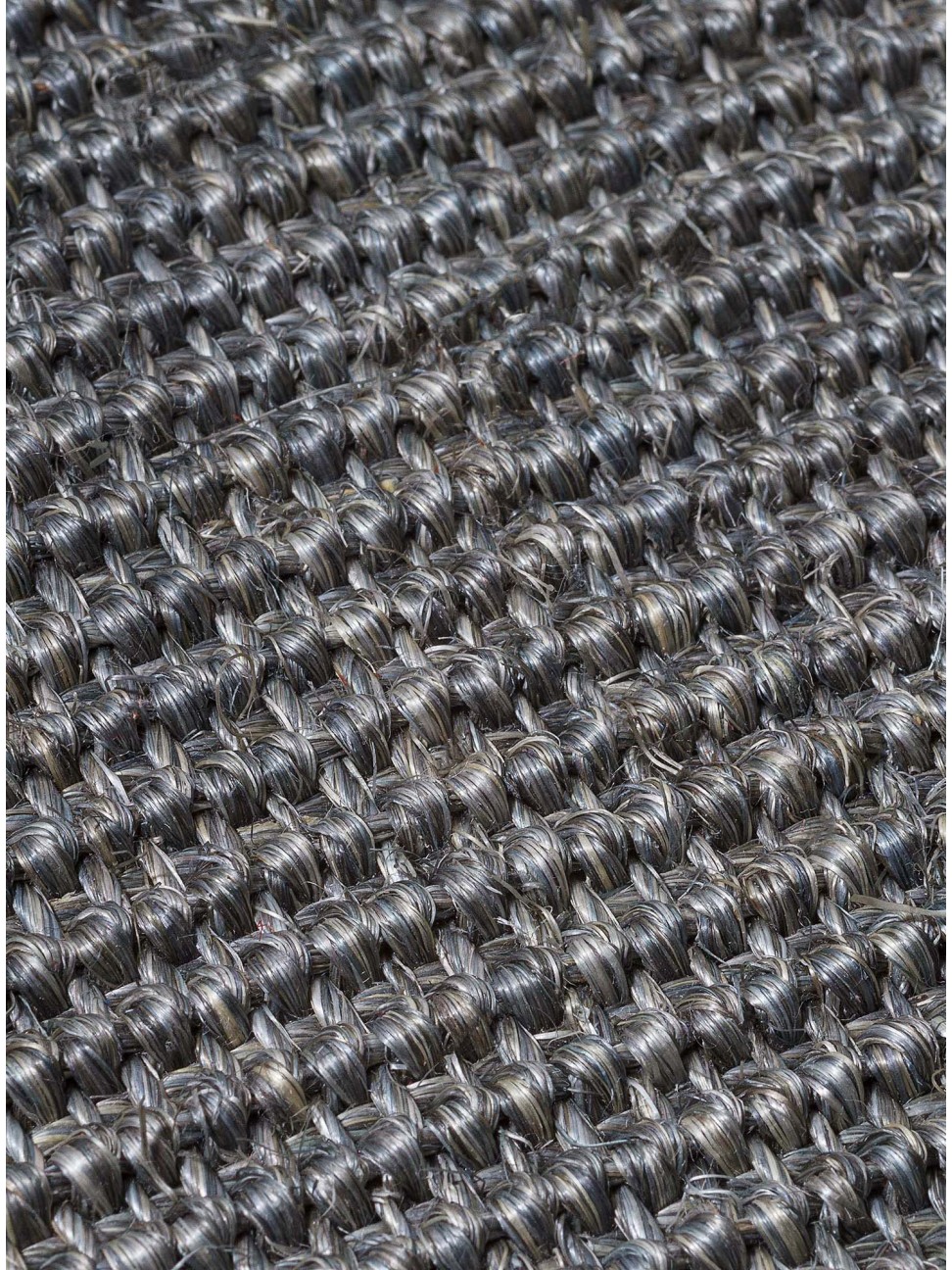 Tapete Sisal Rios C18