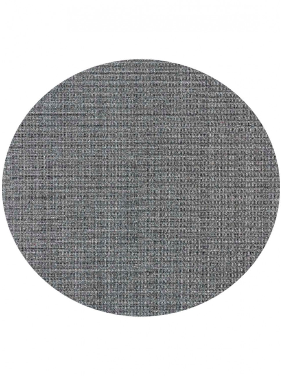 Tapete Sisal Rios C18