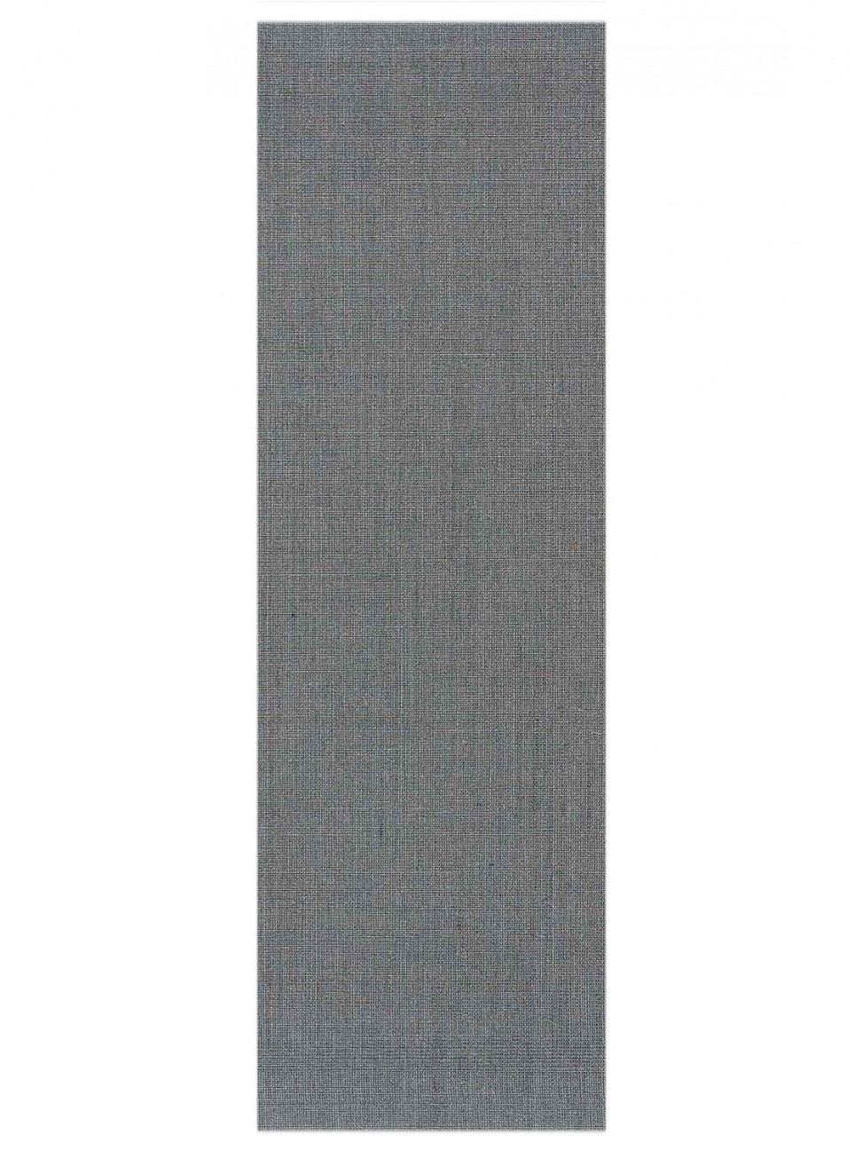 Tapete Sisal Rios C18