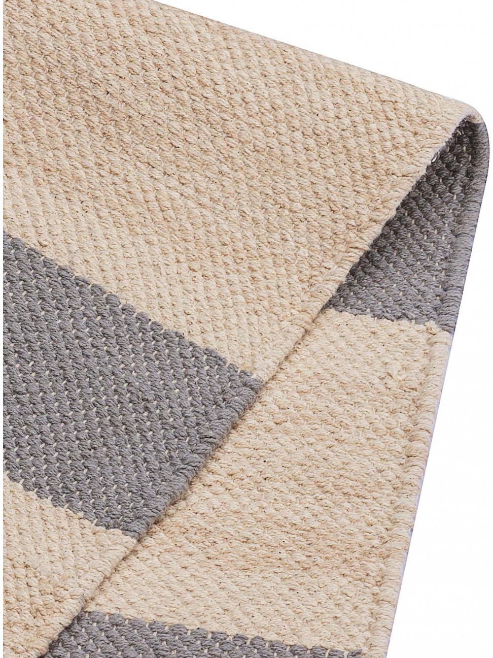 Tapete Kilim Varanasi 01