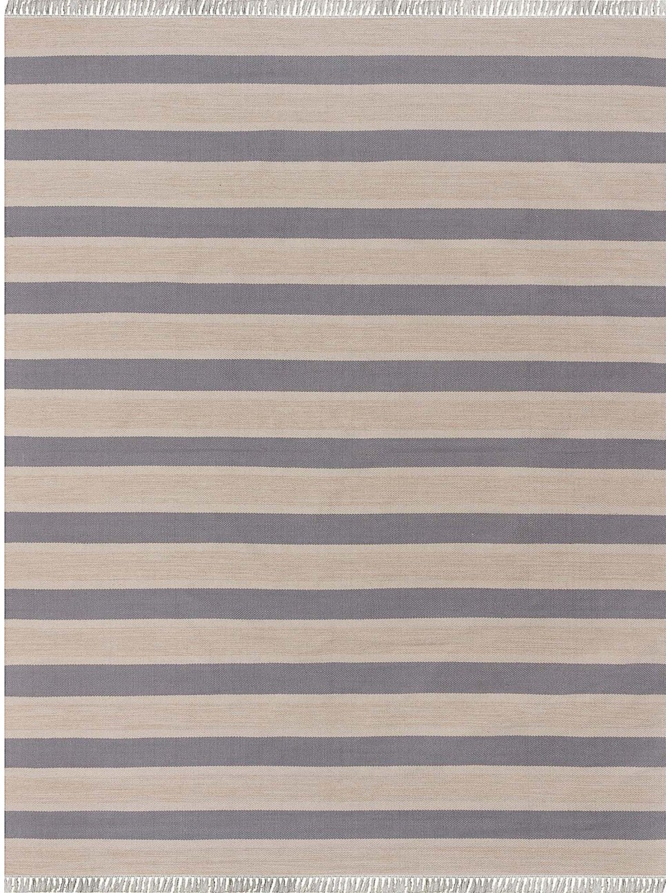 Tapete Kilim Varanasi 01