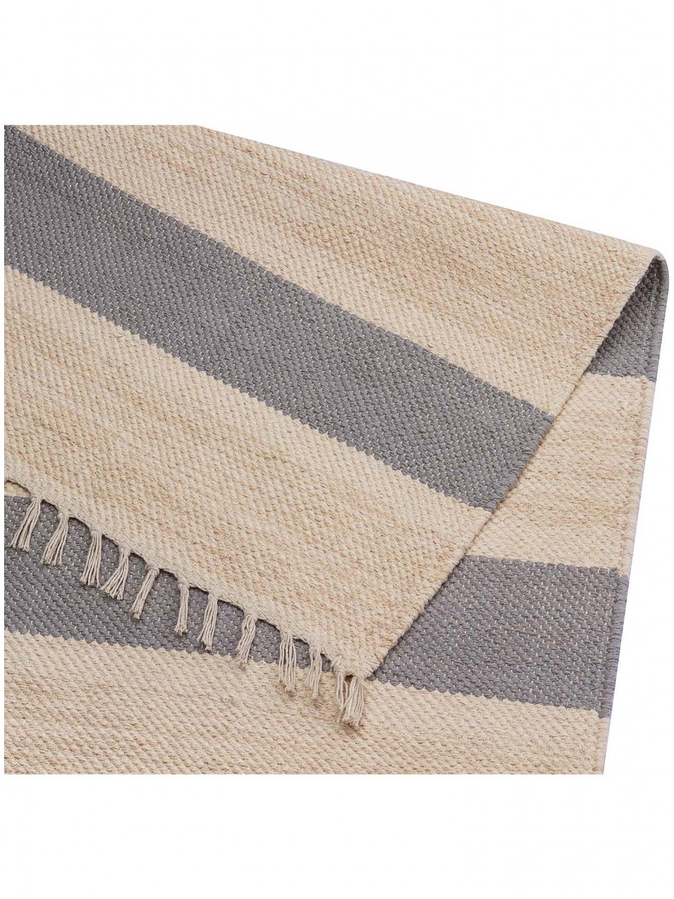 Tapete Kilim Varanasi 01